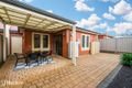 Property photo of 44 Harrow Avenue Magill SA 5072
