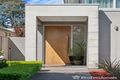 Property photo of 68A Mayfield Avenue Hectorville SA 5073