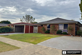 Property photo of 8 County Drive Berwick VIC 3806