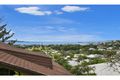 Property photo of 346 Stanley Street North Ward QLD 4810
