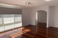 Property photo of 13 Sutherland Street Albanvale VIC 3021