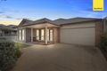 Property photo of 3 Matlock Court Eynesbury VIC 3338