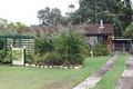 Property photo of 21 Lakkari Street Coutts Crossing NSW 2460