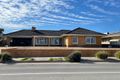 Property photo of 389 Esplanade Semaphore Park SA 5019