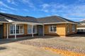 Property photo of 389 Esplanade Semaphore Park SA 5019