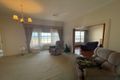 Property photo of 389 Esplanade Semaphore Park SA 5019