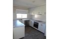 Property photo of 2/224 Main Street Bacchus Marsh VIC 3340