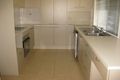 Property photo of 20 Chaimberlane Place Kirwan QLD 4817