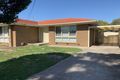 Property photo of 13 Sutherland Street Albanvale VIC 3021