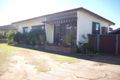 Property photo of 6 Romney Crescent Miller NSW 2168