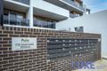Property photo of 14/112 McMichael Terrace Denman Prospect ACT 2611