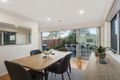 Property photo of 568A Huntingdale Road Mount Waverley VIC 3149