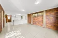 Property photo of 85 Dennis Road Springwood QLD 4127