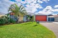 Property photo of 4 Ammolite Way Australind WA 6233