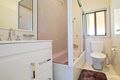 Property photo of 14 Craig Street Smithfield NSW 2164
