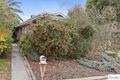 Property photo of 13 Battery Street Long Gully VIC 3550