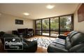 Property photo of 2/202 Carmody Road St Lucia QLD 4067