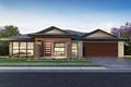 Property photo of 27 Barcoo Drive Plainland QLD 4341