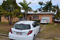 Property photo of 41 Baker Street Kepnock QLD 4670