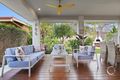 Property photo of 16A Sunset Crescent Grange SA 5022