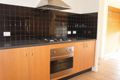 Property photo of 36 Jamieson Way Point Cook VIC 3030