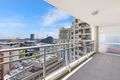 Property photo of 101/569-581 George Street Sydney NSW 2000