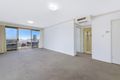 Property photo of 101/569-581 George Street Sydney NSW 2000