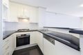 Property photo of 101/569-581 George Street Sydney NSW 2000
