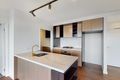 Property photo of 305/18 Lobb Street Brunswick VIC 3056