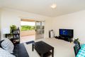 Property photo of 6/58 Mitre Street St Lucia QLD 4067