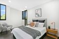 Property photo of 8/66 Constitution Road Dulwich Hill NSW 2203