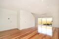 Property photo of 1/101 Stanhope Street West Footscray VIC 3012