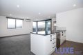 Property photo of 14/112 McMichael Terrace Denman Prospect ACT 2611