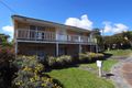 Property photo of 7 Kurrawa Avenue Point Clare NSW 2250