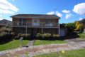 Property photo of 7 Kurrawa Avenue Point Clare NSW 2250