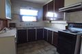 Property photo of 7 Kurrawa Avenue Point Clare NSW 2250