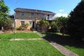 Property photo of 7 Kurrawa Avenue Point Clare NSW 2250