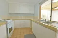 Property photo of 2/70 Point Walter Road Bicton WA 6157