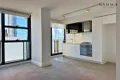 Property photo of 1811/27 Little Collins Street Melbourne VIC 3000