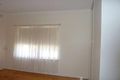 Property photo of 3/88 Hampstead Road Broadview SA 5083