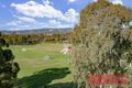 Property photo of 5B/97 Mackinnon Parade North Adelaide SA 5006