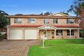 Property photo of 9 Ruse Street North Ryde NSW 2113