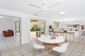 Property photo of 9 Ruse Street North Ryde NSW 2113