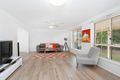 Property photo of 9 Ruse Street North Ryde NSW 2113