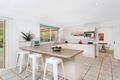 Property photo of 9 Ruse Street North Ryde NSW 2113