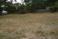 Property photo of 16 Lorettas Way Anglesea VIC 3230