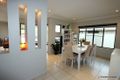 Property photo of 3 Desgrand Street Emerald QLD 4720