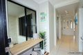 Property photo of 3 Desgrand Street Emerald QLD 4720