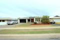 Property photo of 3 Desgrand Street Emerald QLD 4720
