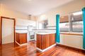 Property photo of 4C White Street East Bunbury WA 6230